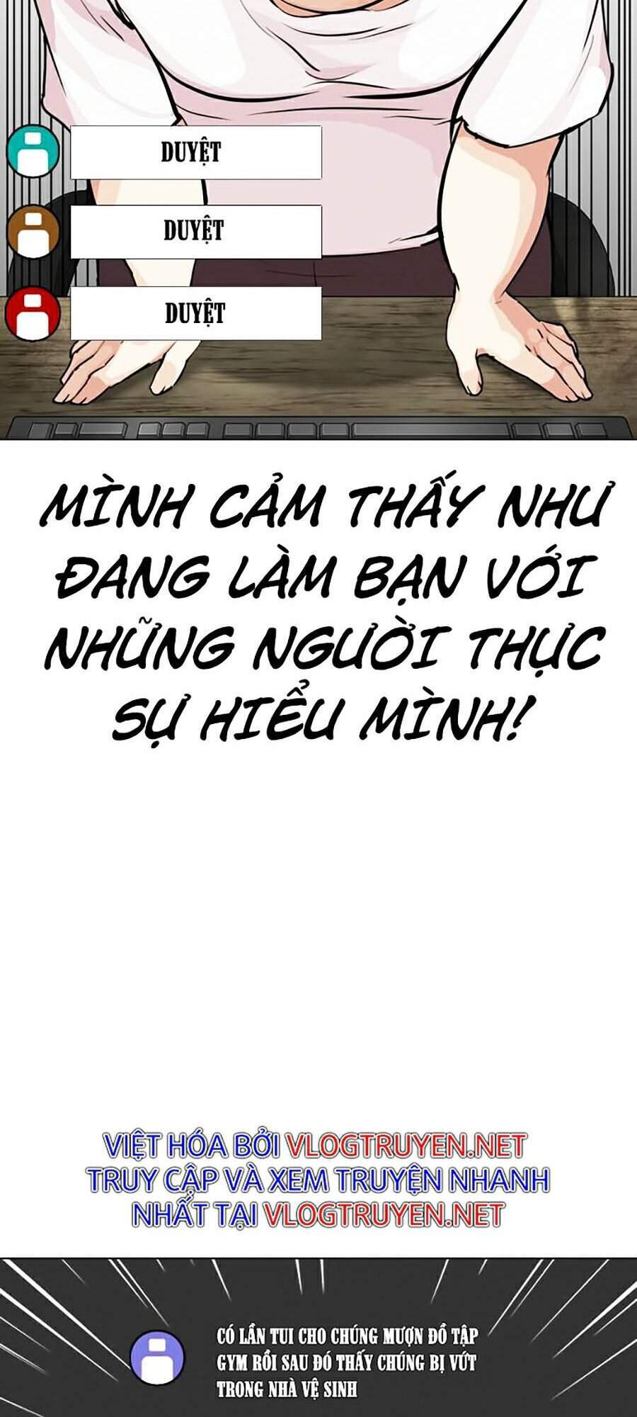 Trang 115