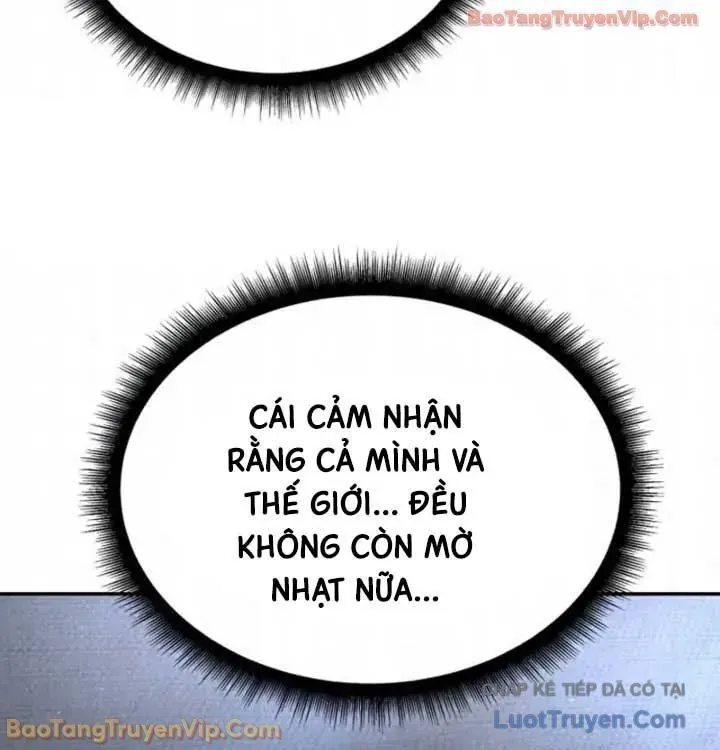 Chương 171 - trang 81