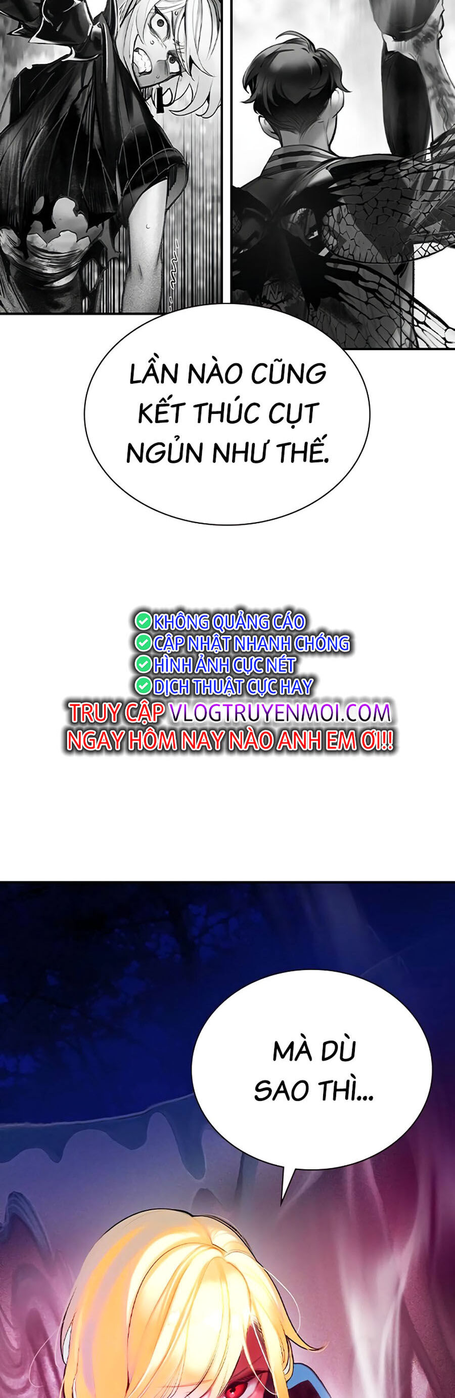 Chương 111 - trang 33