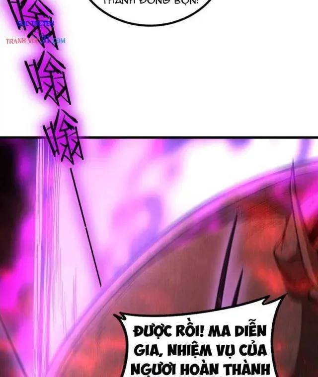 Chương 133 - trang 27