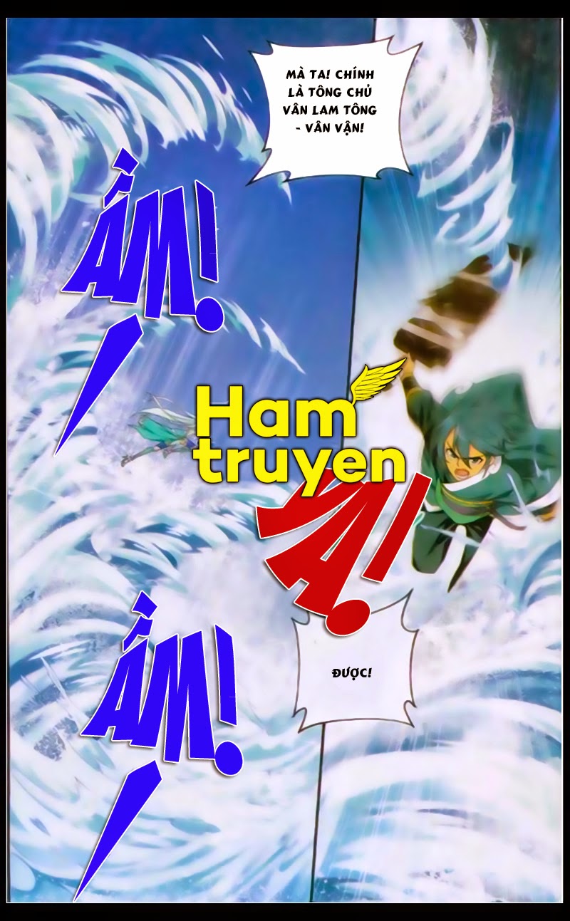 Chương 92 - trang 12