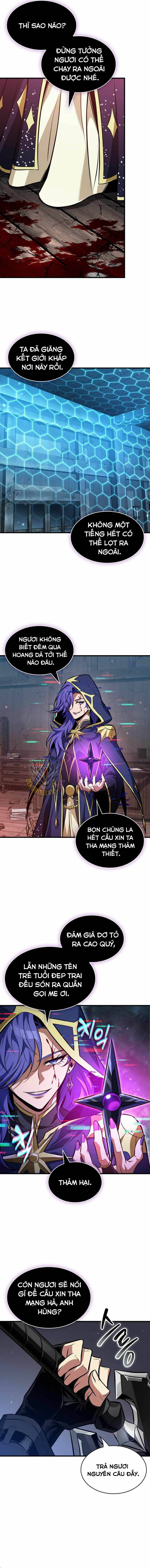 Chương 208 - trang 12