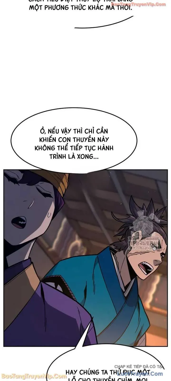 Chương 171 - trang 74