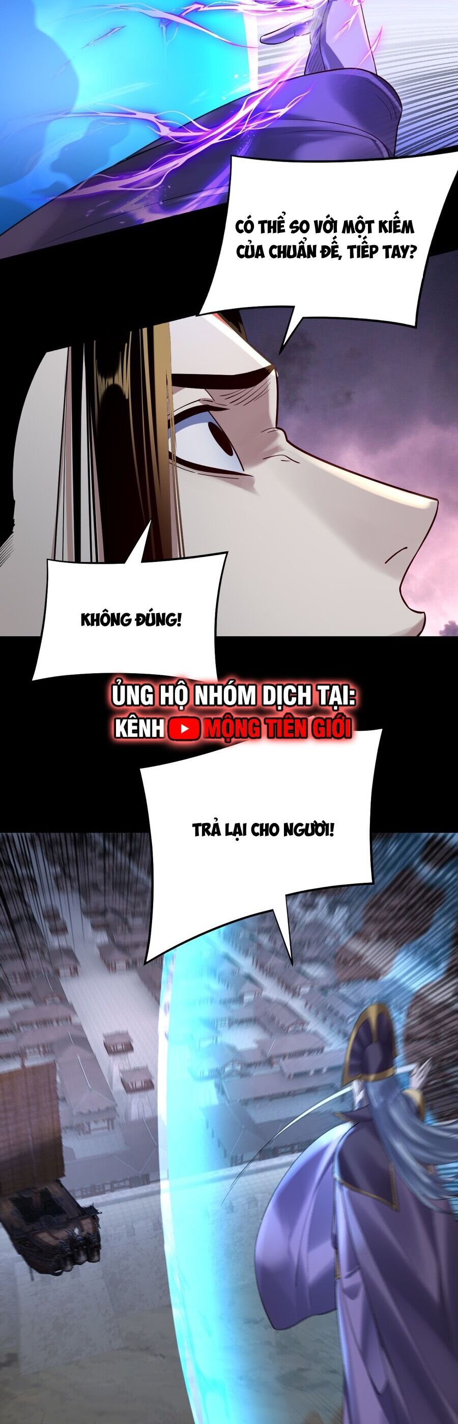 Trang 30