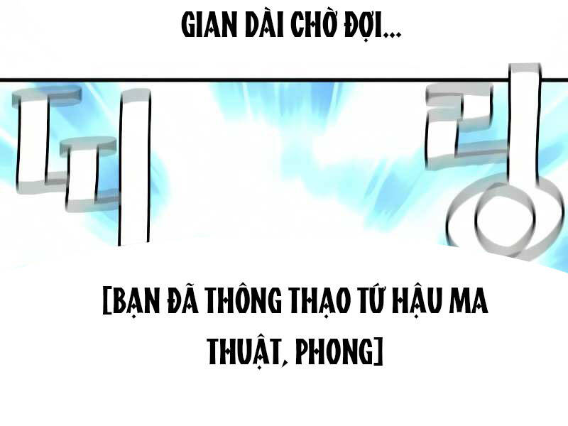 Trang 223
