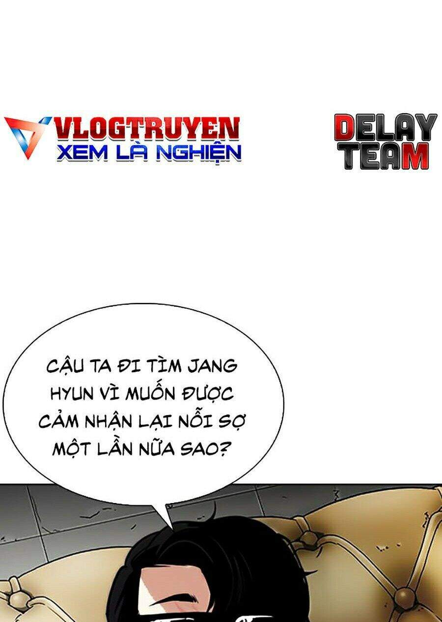 Trang 103