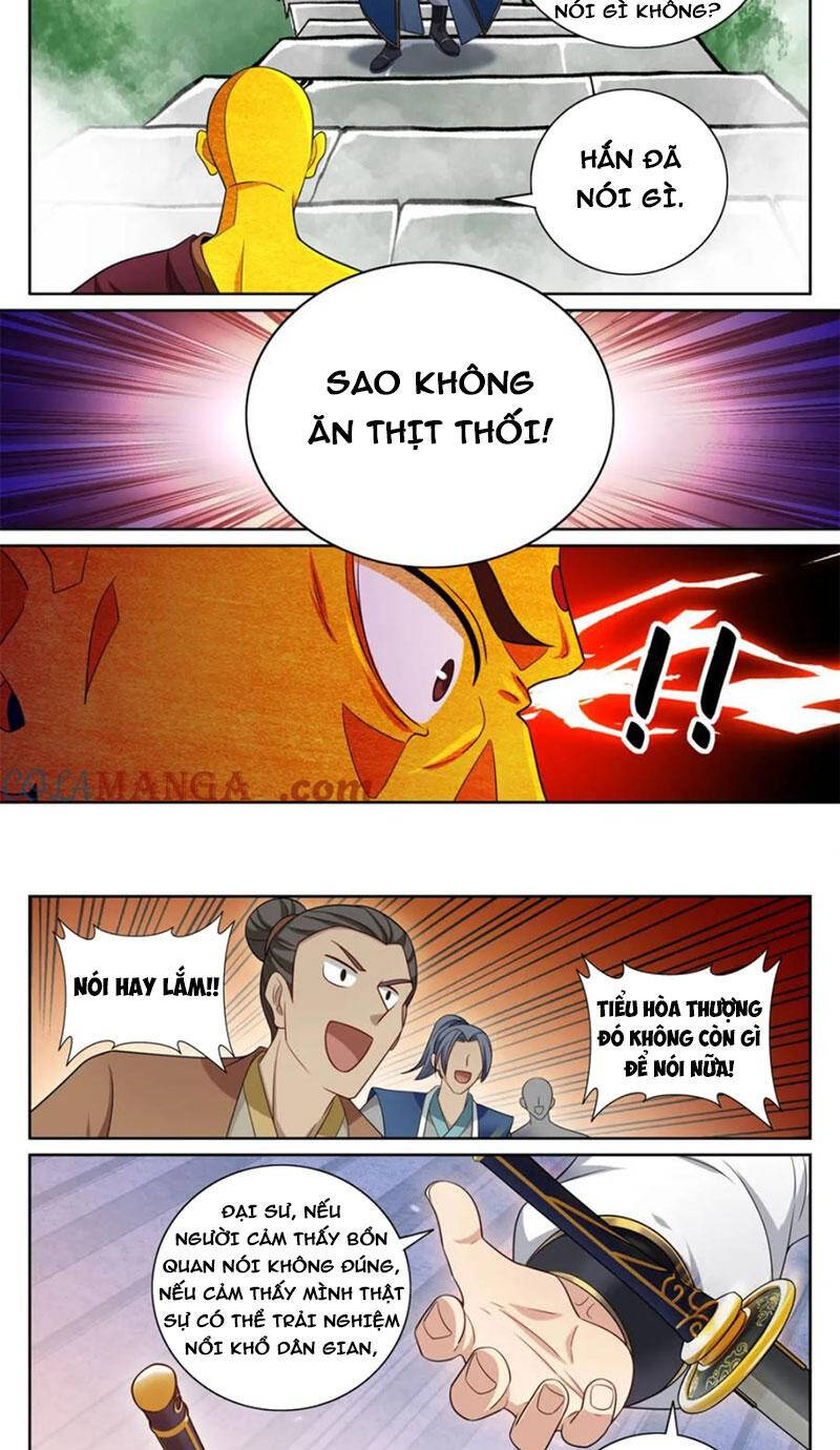 Trang 12