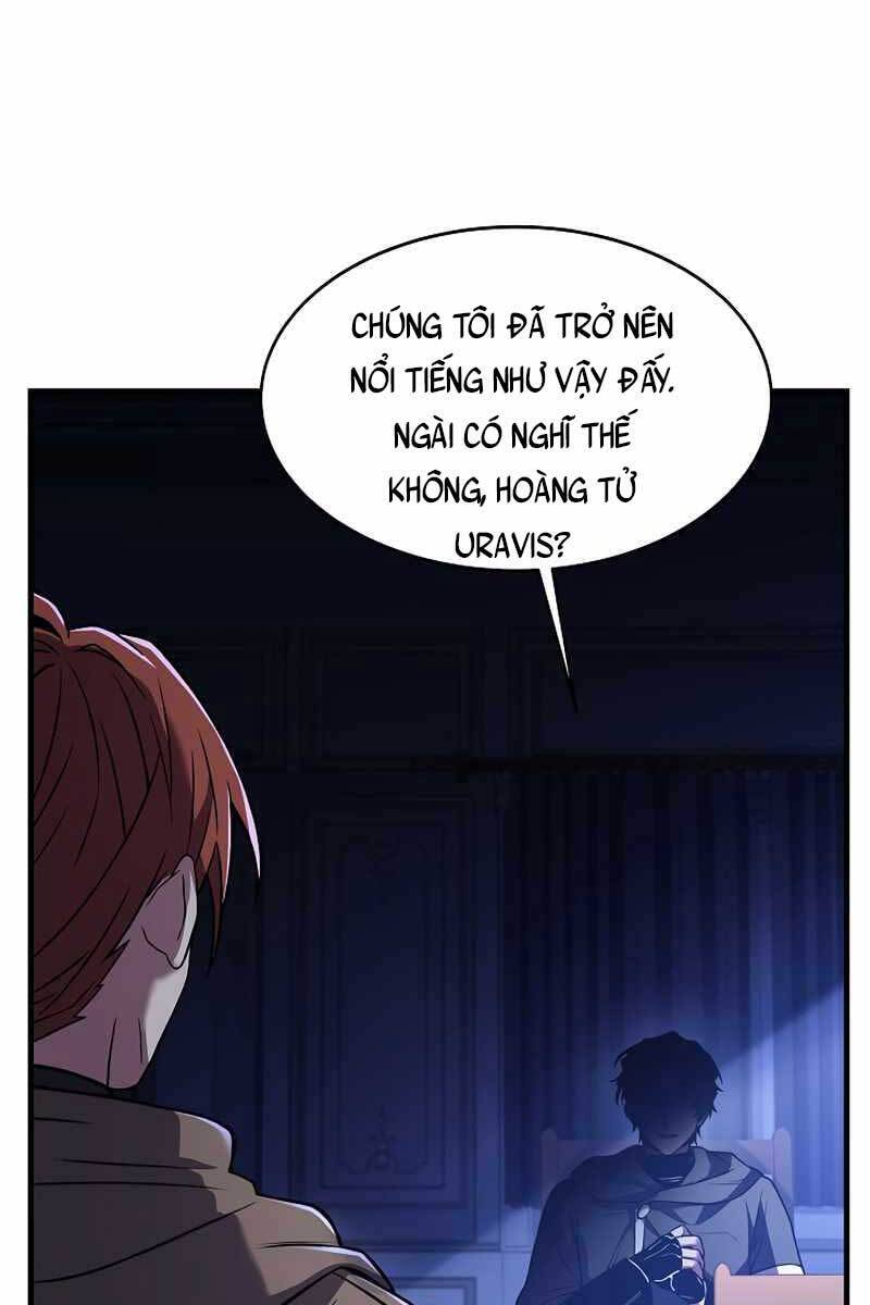 Trang 52