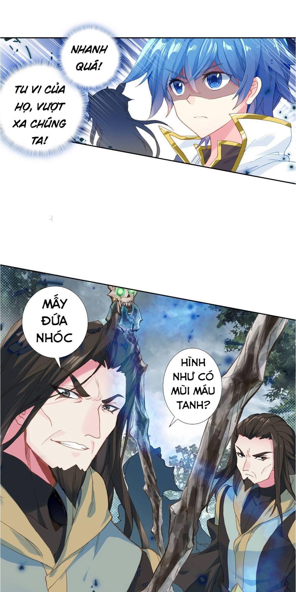 Trang 27