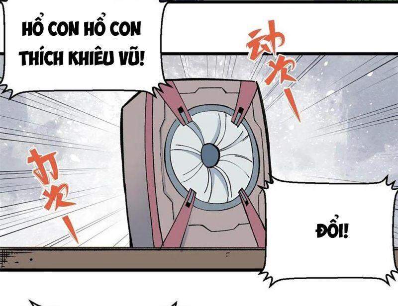 Trang 13