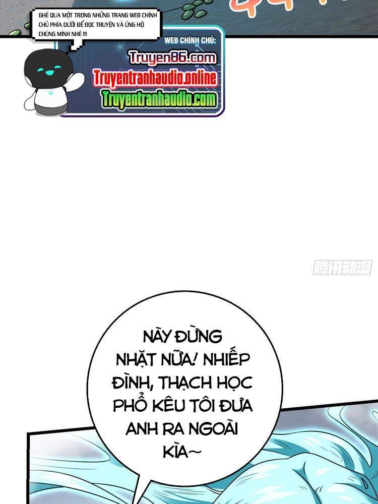 Chương 289 - trang 2