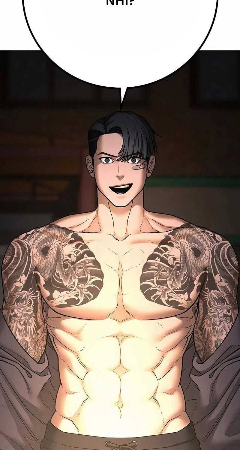 Chương 132 - trang 27