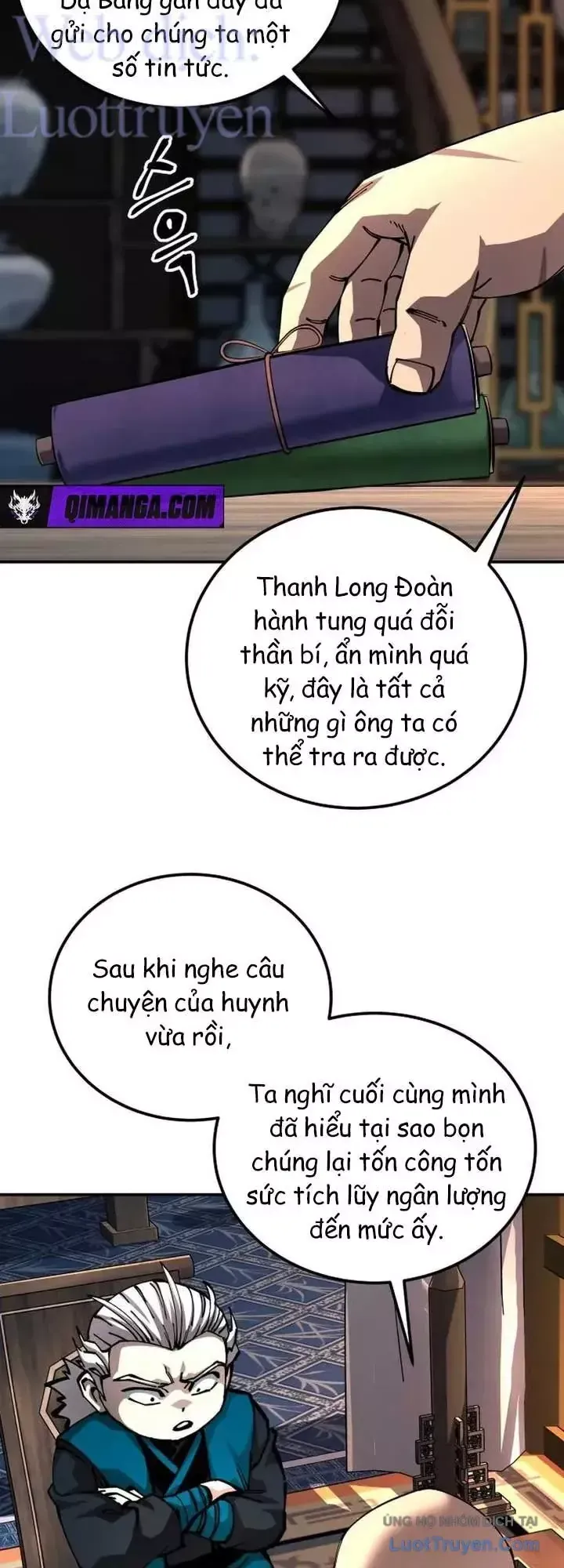 Trang 75