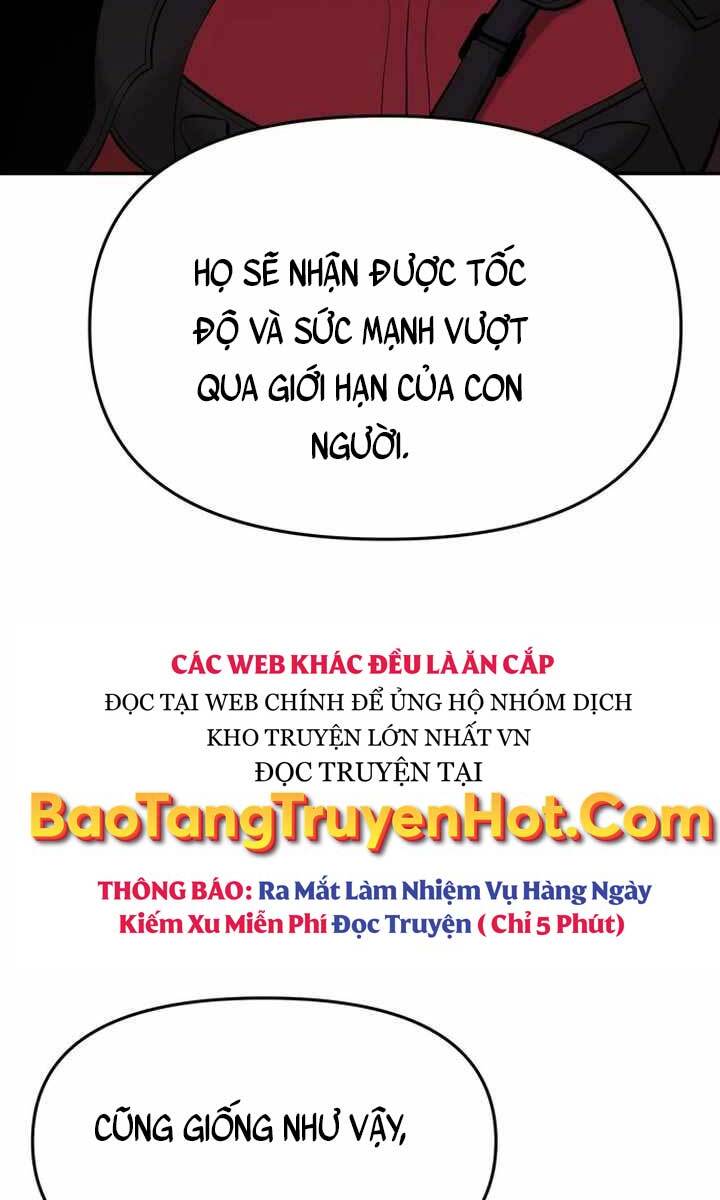 Chương 33 - trang 56