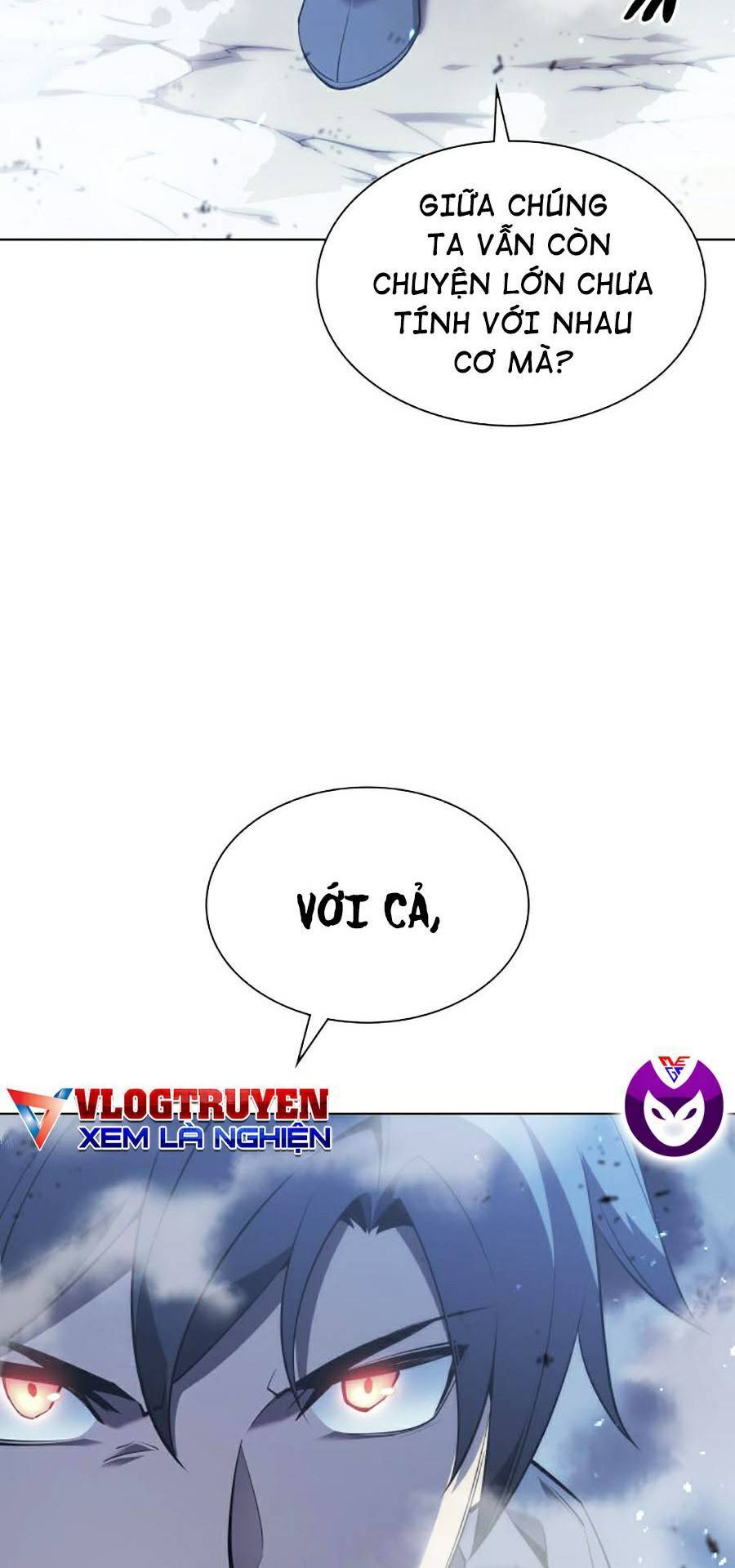 Trang 97