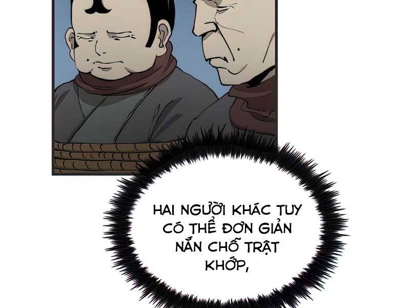 Chương 84 - trang 218