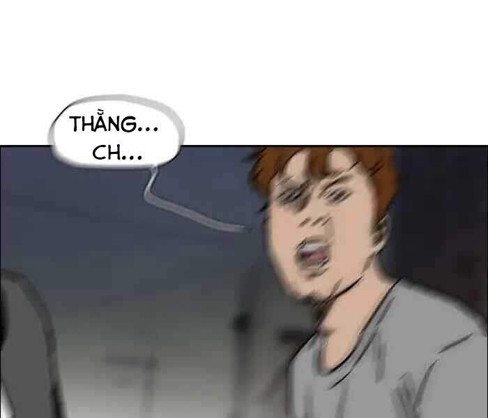 Trang 72