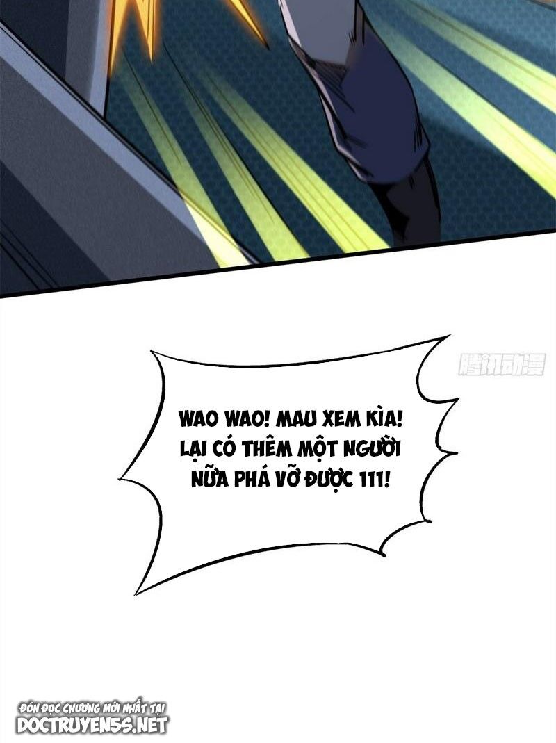 Chương 159 - trang 40