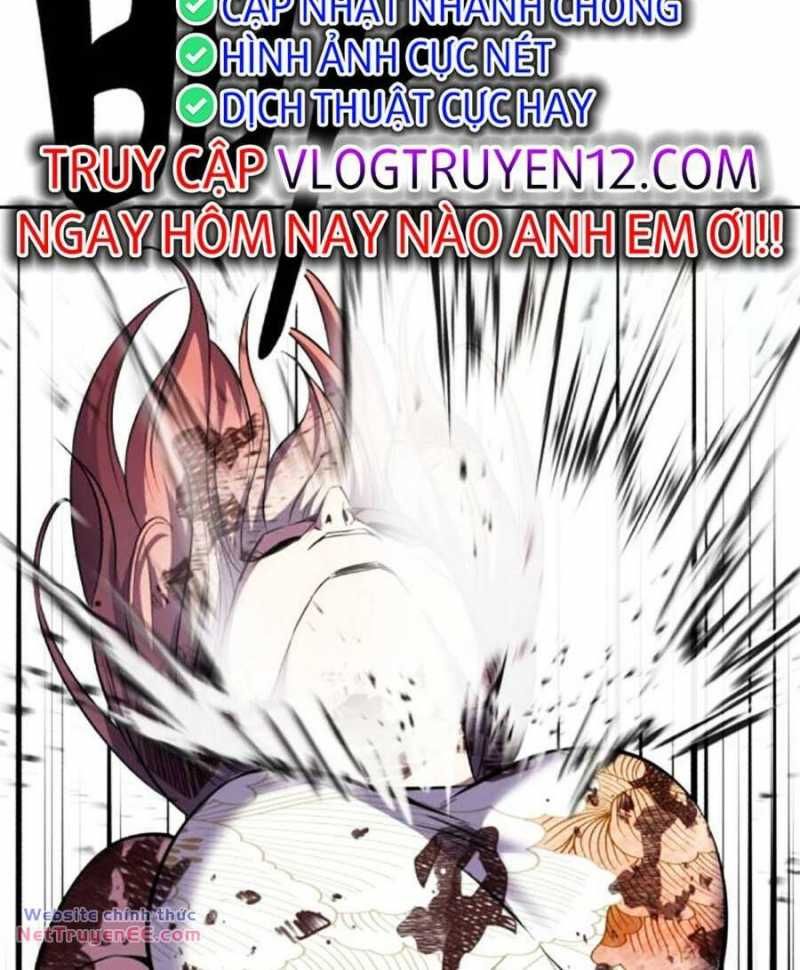 Trang 78