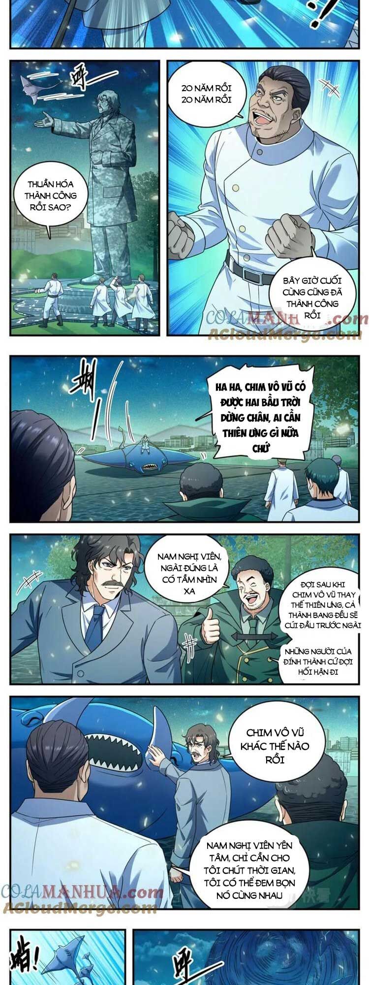 Chương 1024 - trang 4