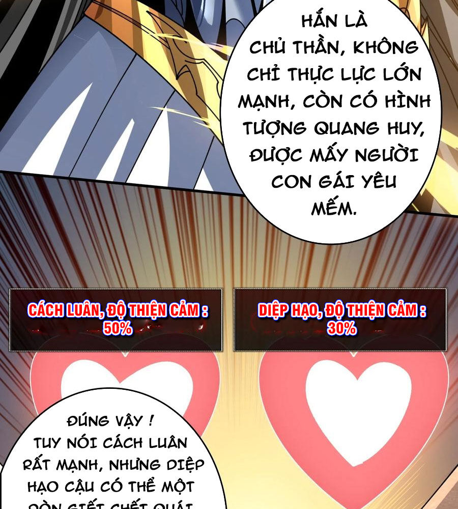 Trang 48