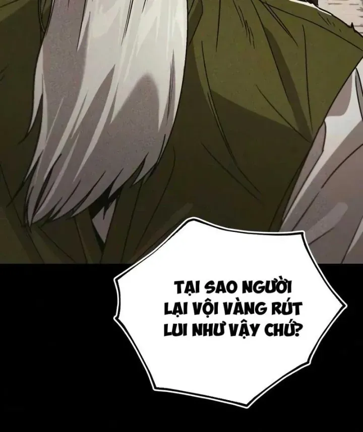 Trang 122