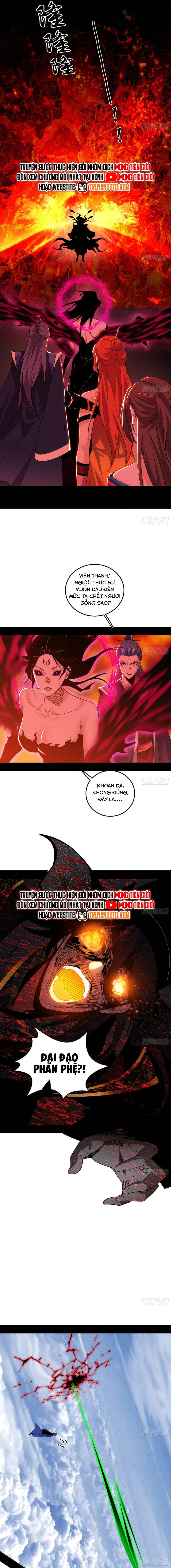 Chương 562 - trang 10