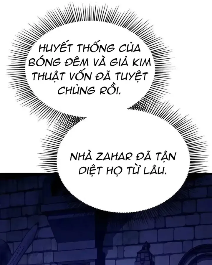 Trang 211