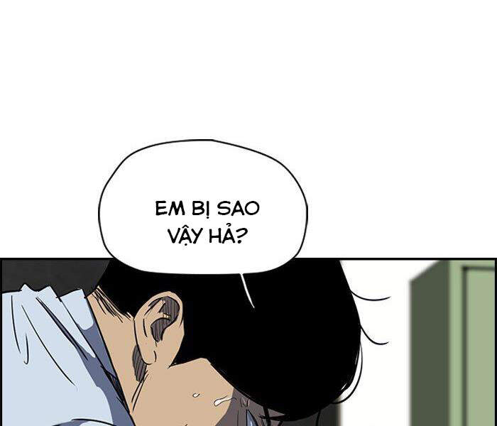 Chương 158 - trang 67