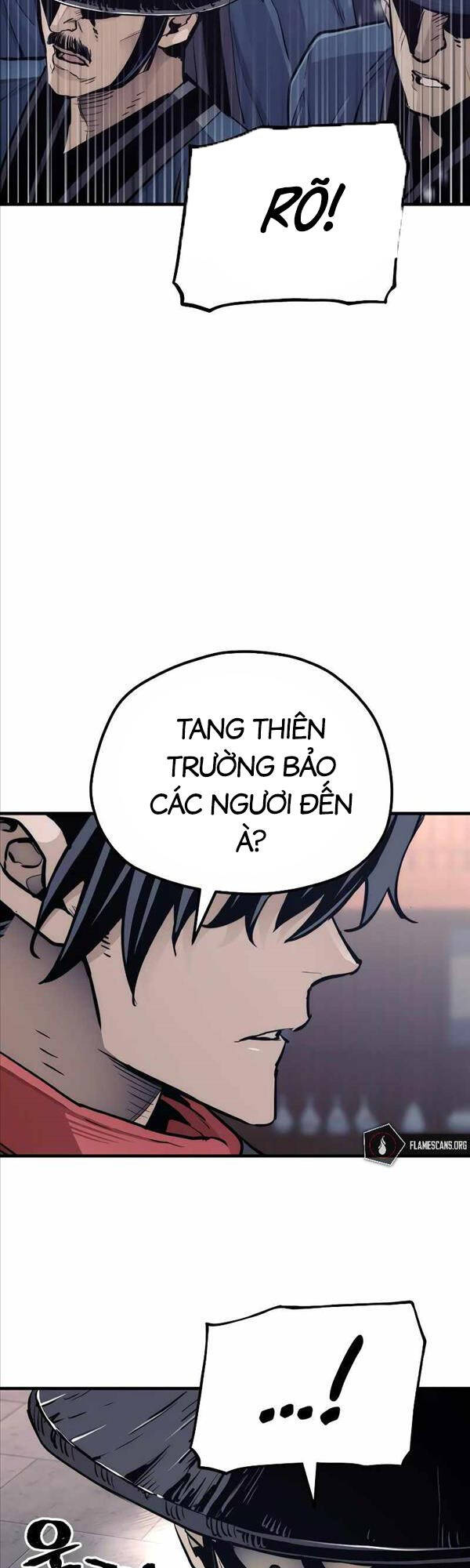 Trang 78