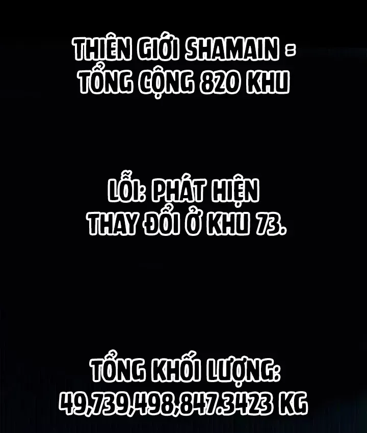 Chương 164 - trang 211