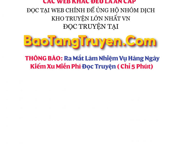 Chương 74 - trang 137