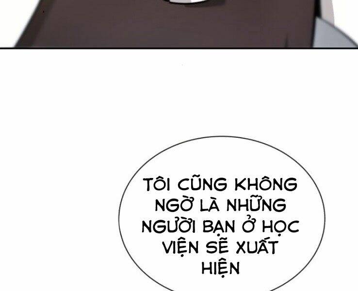 Trang 175