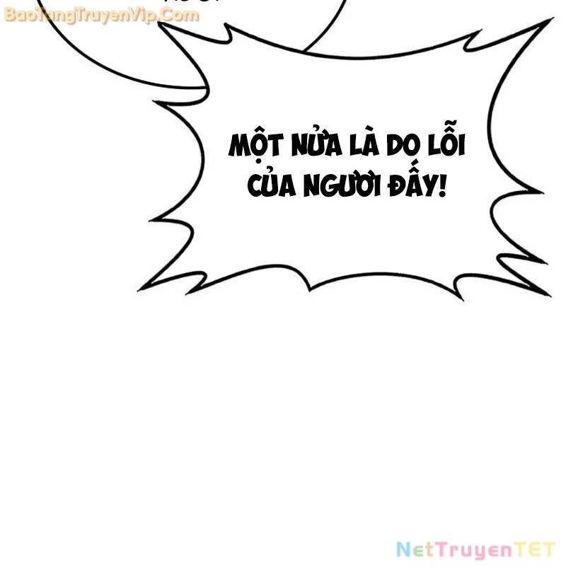 Trang 179