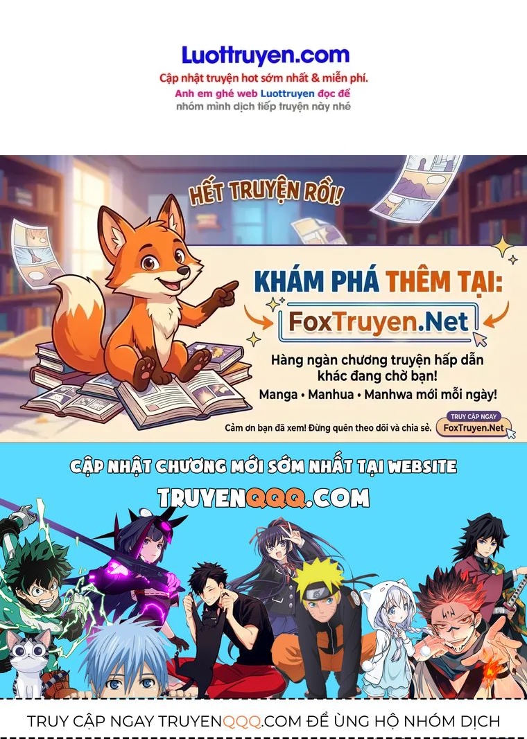 Chương 409 - trang 58