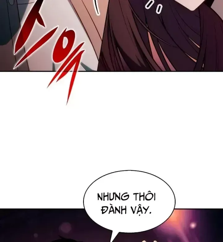 Trang 81