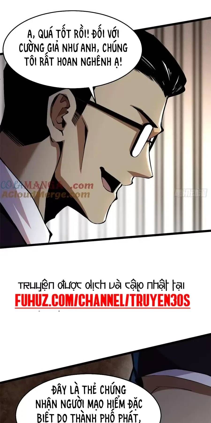 Trang 67