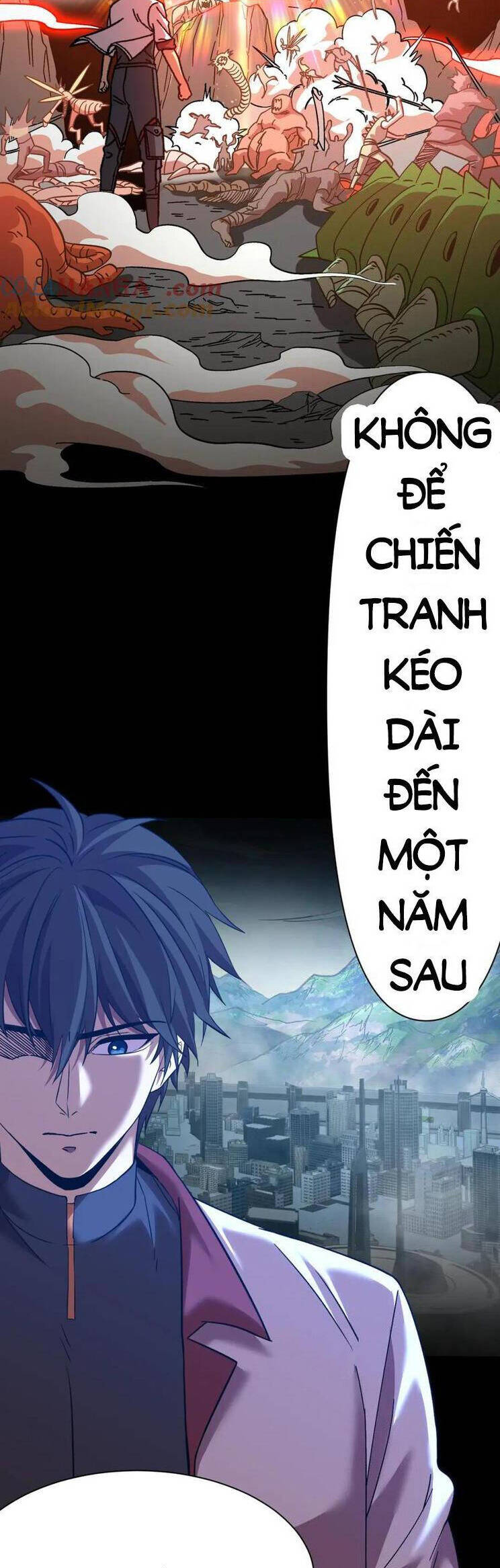 Trang 60