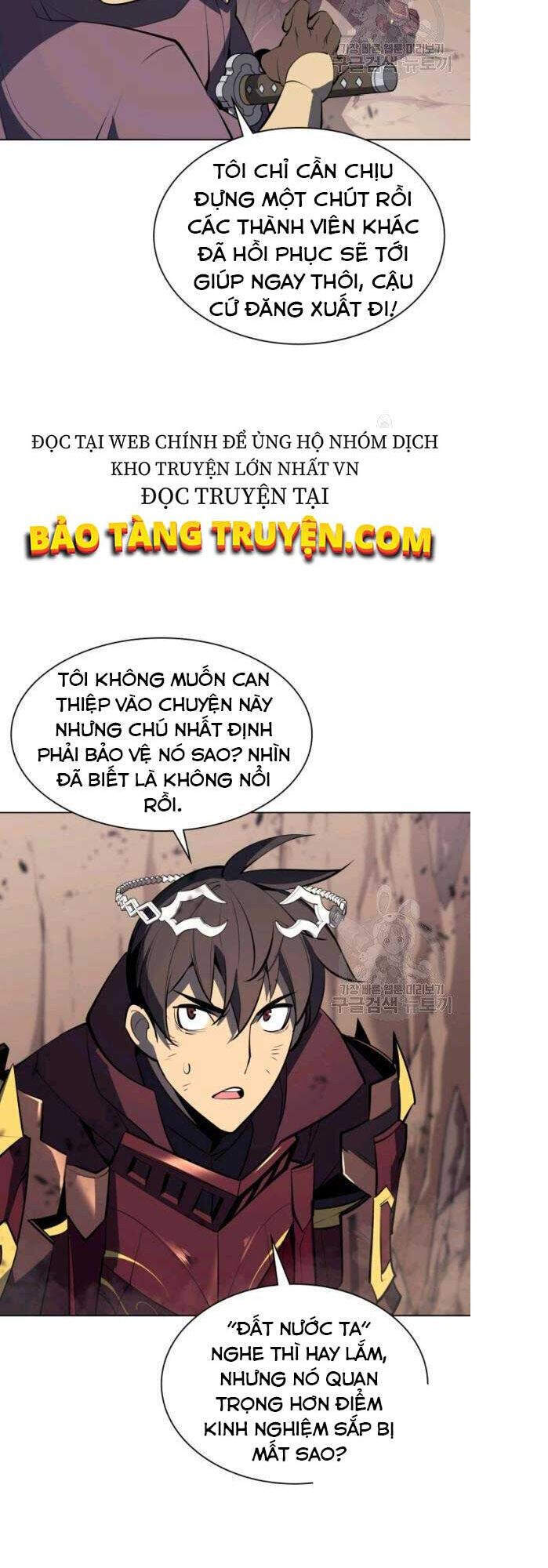 Trang 79