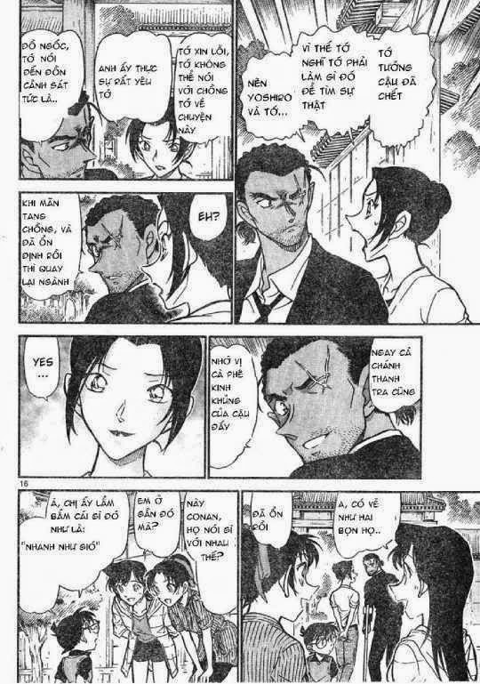 Trang 48