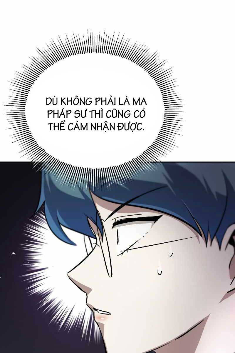 Trang 91