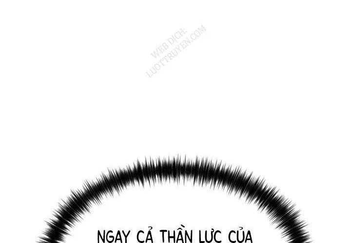 Trang 138