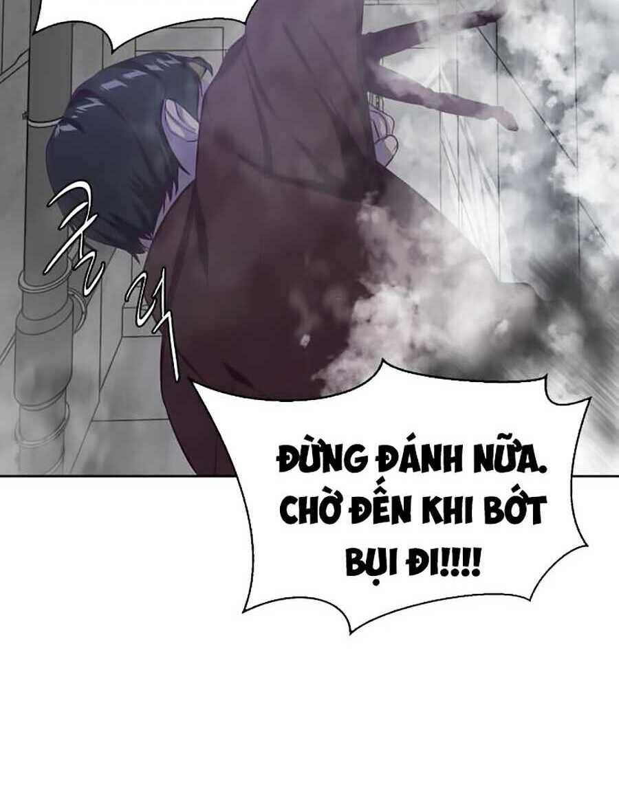 Trang 78