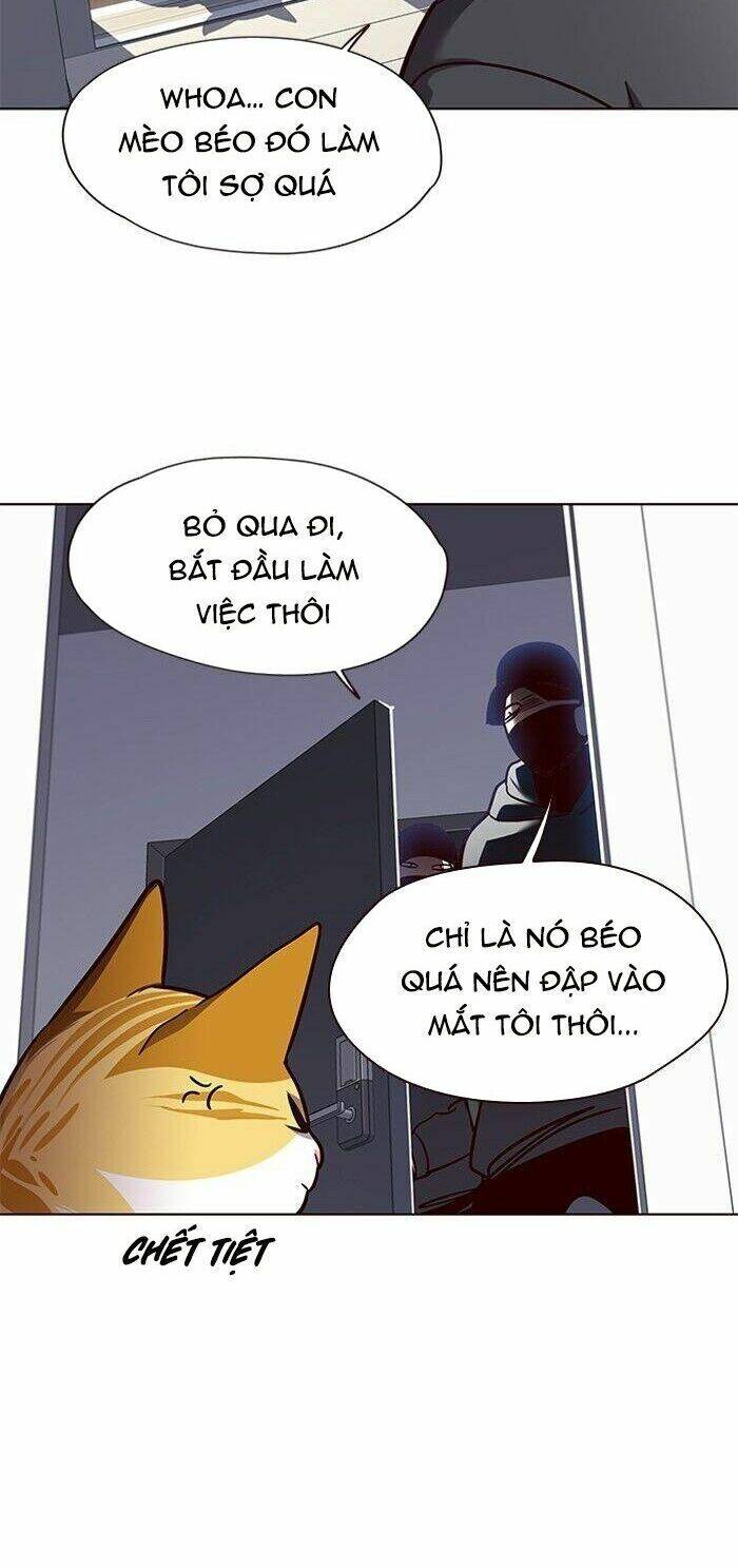 Chương 57 - trang 51