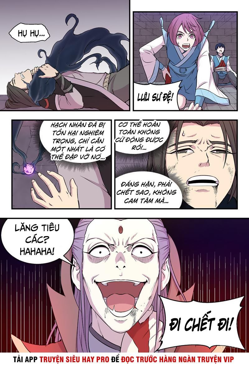 Trang 11