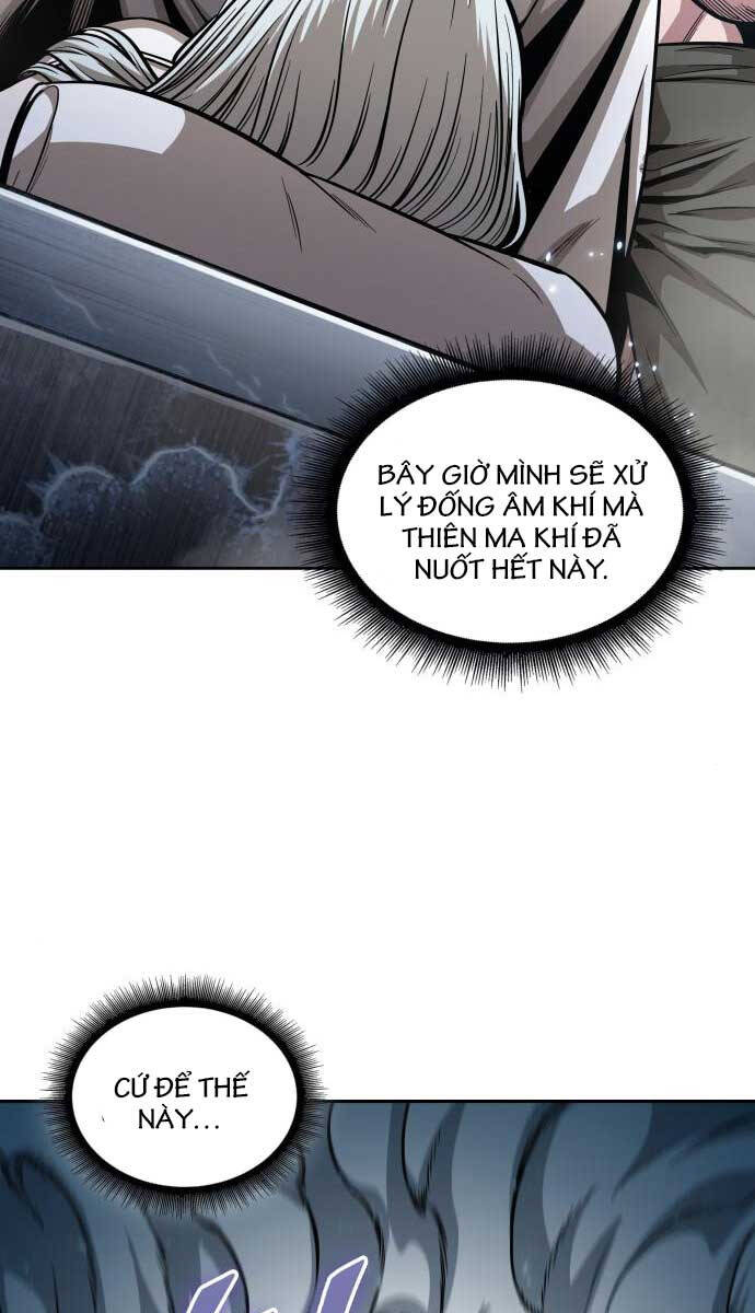 Trang 49