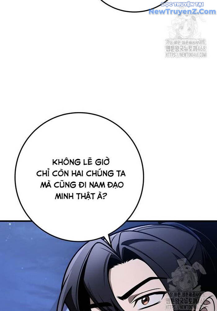 Chương 82 - trang 105