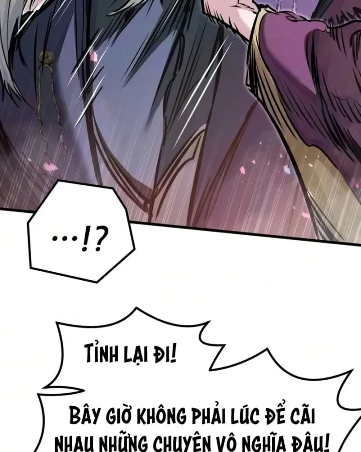 Trang 59
