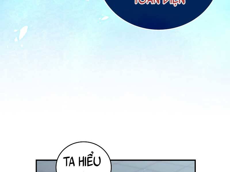 Trang 73
