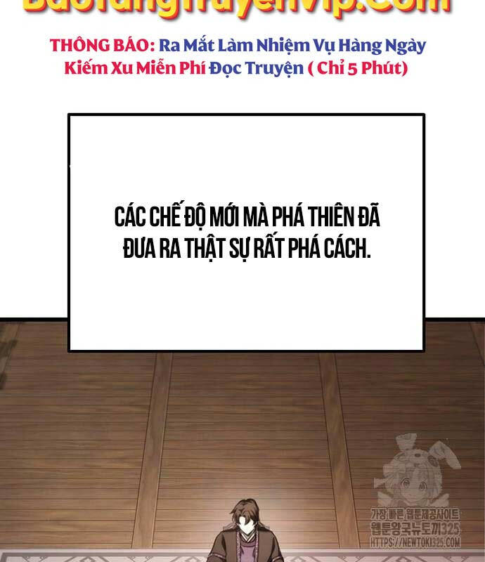 Chương 39 - trang 22